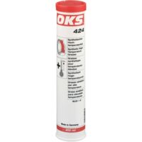 Synthetisches Hochtemperaturfett OKS 424 400ml