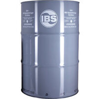 IBS-Spezialreiniger EL/Extra 200 l Faß