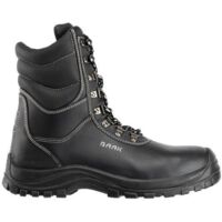 BAAK 8514 Magnus Winterstiefel S3 CI SRC Gr. 44