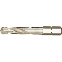 Bitbohrer 1/4" 8,5 mm