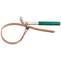 Ölfilterbandschlüssel 240mm