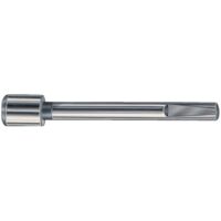 GfS Spantechnik GFS Spantechnik Führungszapfen Gr. 0 11,0 mm