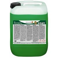 IBS-Industriereiniger Konzentrat WAS 50.900 20 L Kanister