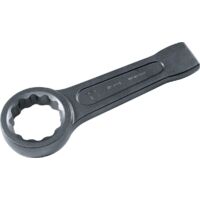 00820003220 Schlag-Ringschlüssel