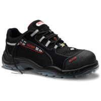 ELTEN Sicherheitshalbschuh SENEX Pro ESD S3 726771-39