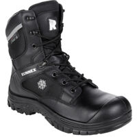 Sicherheitsschnürstiefel Runnex SpecialStar 5330 S3 Gr. 43