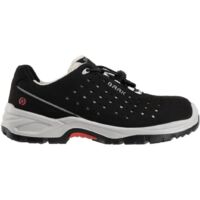 Sicherheitshalbschuh Henk 7007 N S1P SRC ESD Baak® Gr. 38