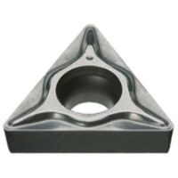 10 Stück Drehwendeplatte DCGT 11T302 SA TT9020