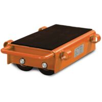 Unicraft Transportrolle VTR 12