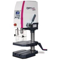 Optimum Tischbohrmaschine DX 17V