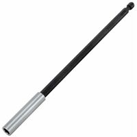 Magnethalter 1/4" - 125mm MH125