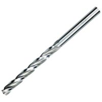 Spiralbohrer HSS-Co5 PROFILINE DIN 338 mit 3 Schneiden 3,5 mm