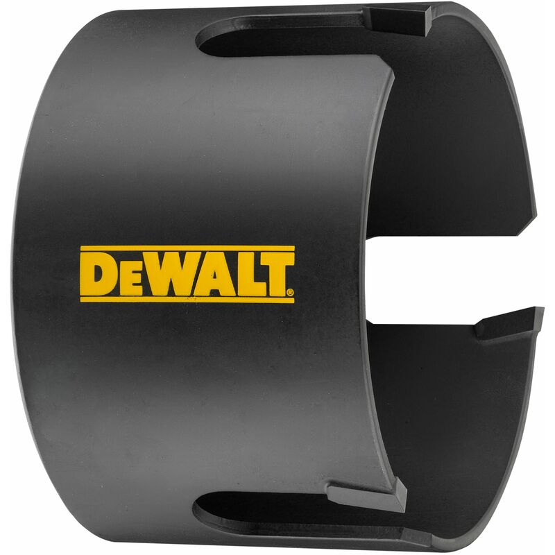 DEWALT-BROCA-CONICA-IMPACTO-DT90247-PARA-METAL