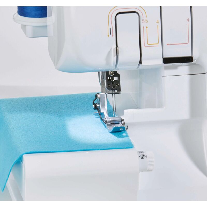 Las mejores ofertas en Máquinas de coser de mano portátiles y remalladoras