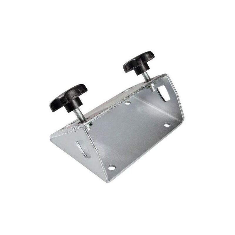 HOLZKRAFT 5760063 SOPORTE PARA DISPOSITIVO UNIVERSAL