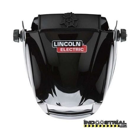 Pantalla Lincoln VIKING 3350 - Black 4C