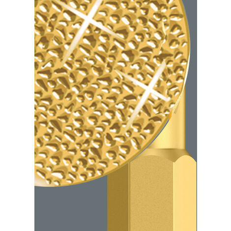 Vite 851/9 C J 1,8 PH 0 X 64 Mm - Ricambio Per Meccanica E Fai Da Te - Foto 2