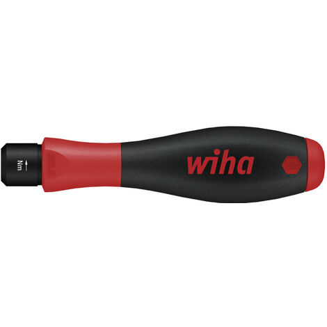 Destornillador De Tuerca Bondhus 48411 7mm 76mm | Cuotas Sin Interés