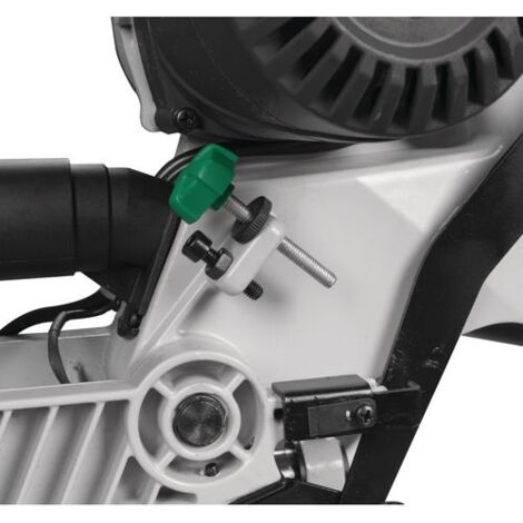 HOLZSTAR 5702305 INGLETADORA KGZ 305 E