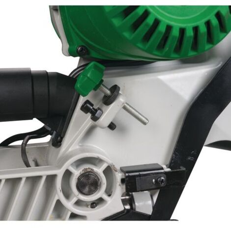 HOLZSTAR 5702305 INGLETADORA KGZ 305 E