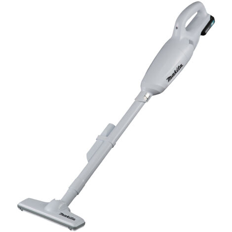 MAKITA CL106FDZW Aspirador 12V CXT 600mL