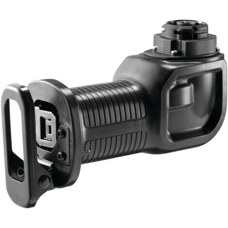 Black \u0026 Decker MTRS10-XJ Cabezal de Sierra sable para la multi-herramienta  Multievo�