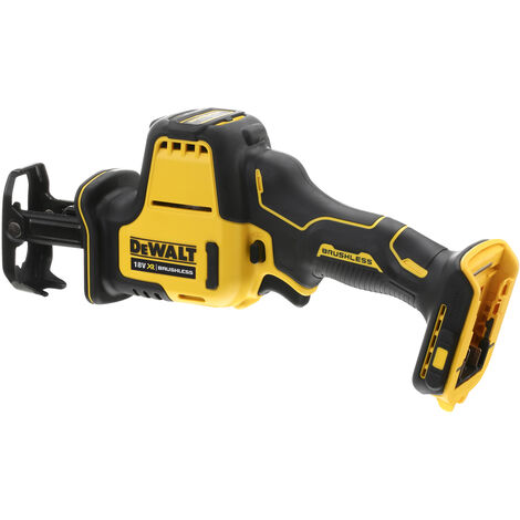 Taladro Percutor XR 18V DCD709N DEWALT Sin Cargador ni Batería