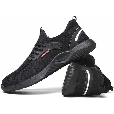 Sport guys sales safety shoes