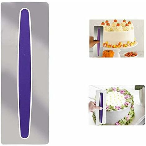 Cake decorating tools - Cake Decorating Supplies Dubai