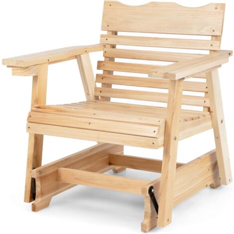 Robusto per sedia accessorio portabicchieri per relax all'aperto e