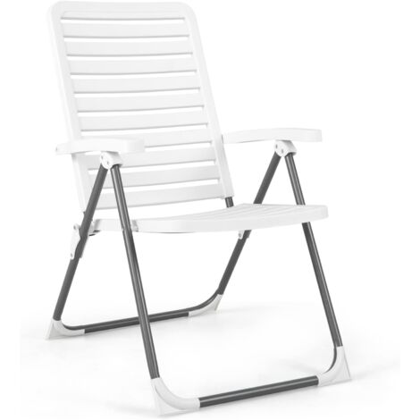 A Buon Mercato Calcio Basket Auditorium Alto Schienale Cavo In Plastica Sedia Da - Foto 5