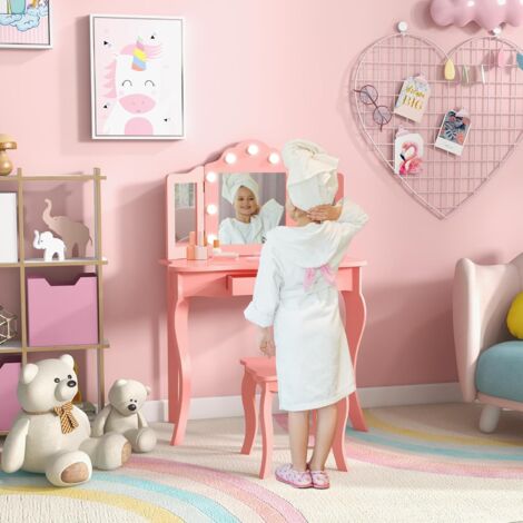 Set 6 Sottobicchieri Acrilici A Forma Di Spruzzo Rosa – Antiscivolo E Resistenti Al Calore Fino A 80°C