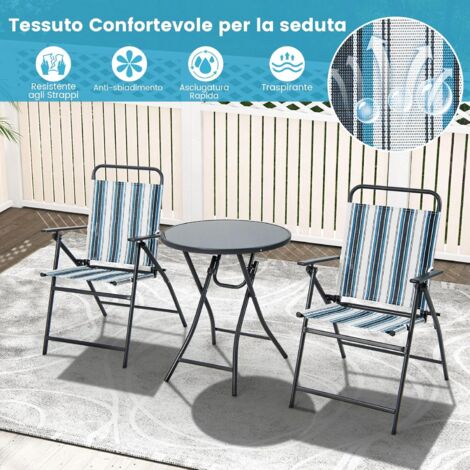 Polo A Maniche Lunghe Da Uomo, Moda, Abbigliamento - Fan Di Lidl