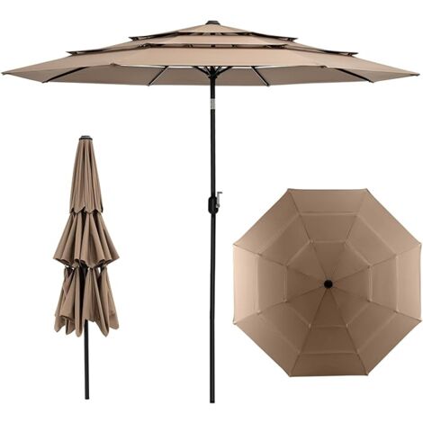Fodera Per Cuscino Del Sedile Impermeabile Da 4 Pezzi, Patio Esterno Giardino A Strisce Resistente Allacqua Semplice Cerniera Quadrata Tradizionale P9142017
