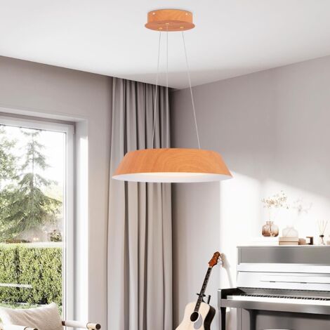 Trango Design TG2804-022 – Faretto Da Soffitto A LED 2 Luci Orientabile, Bianco Caldo 3000K, Nichel Opaco