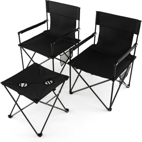 Portabicchieri Da Viaggio Pieghevole Portabevande Per Valigia - Supporto Per Bicchiere Per Bagaglio A Mano - Accessorio Indispensabile Per Assistenti Di Volo E Viaggiatori (Blu) - 3