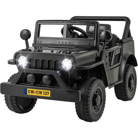 Campanello E Clacson Per Bicicletta Bambini - Con Fiori, Color Blu O Rosa, Facile Montaggio - Foto 2