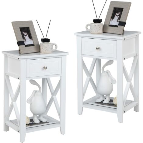 Pannello Solare Pieghevole 200W - Caricatore Portatile IP67, Impermeabile Per Campeggio E Emergenze - Foto 4