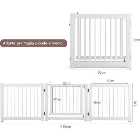 DIAN Clog, Ultra Leggero, Antibatterico, per allenare la