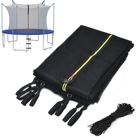 KIT MOLLE PER TRAMPOLINO 244 CM