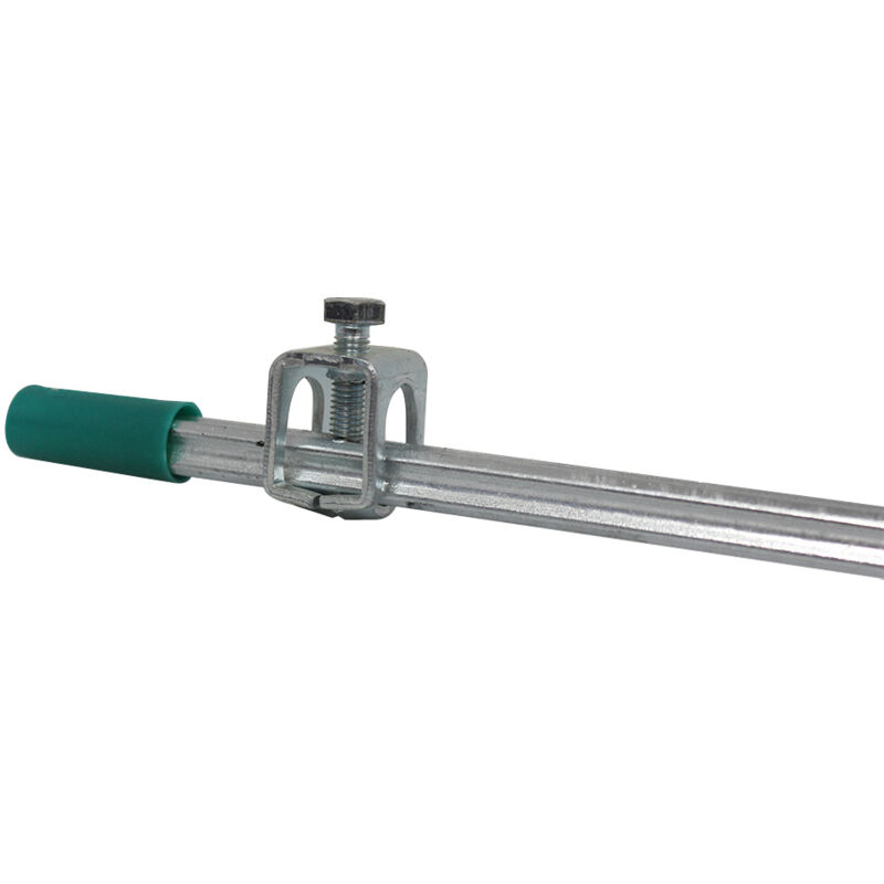 Tuyau D'évacuation D'eau Sale De 3 M Pour Machine à Laver Avec Raccord De Tuyau Devacuation Et 2 Colliers Rallonge De Tuyau Devacuation De 20 Mm Pour Lave Linge Lave Vaisselle 74939484 Tuyau D'évacuation D'eau Sale De 3 M Pour Machine à Laver Avec Raccord De Tuyau Devacuation Et 2 Colliers Rallonge De Tuyau Devacuation De 20 Mm Pour Lave Linge Lave Vaisselle 74939484