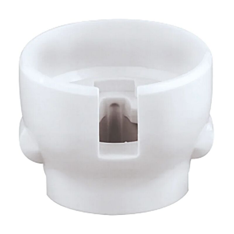 Coque de Protection pour TTC - Thermador