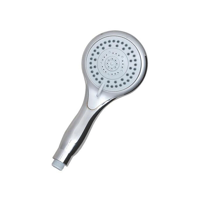 SOTECH 2 Pièces Poignées De Portes Coulissantes NALA De La Poignée