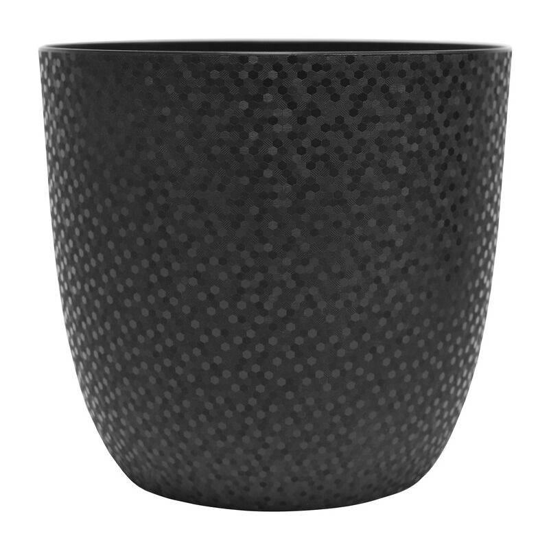 Coprivaso Per Piante Da Interno 12 Cm
