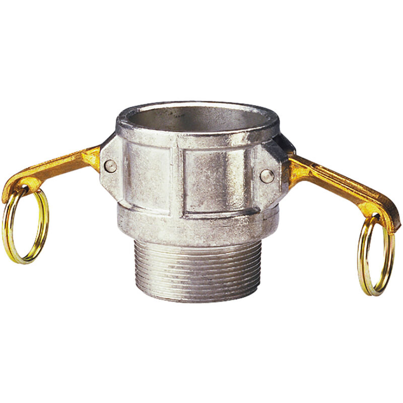Base d'insertion de flèche pour flèches en carbone 6.2mm - Shipenophy