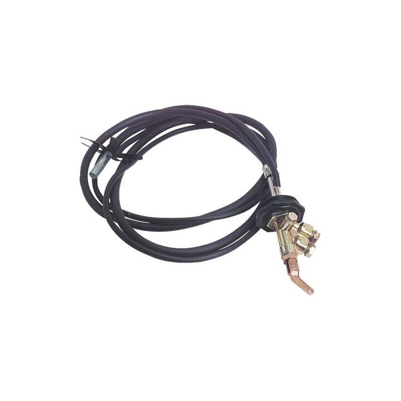 Flexobloc bitube et monotube pour installation sur une cuve à fioul - Somatherm