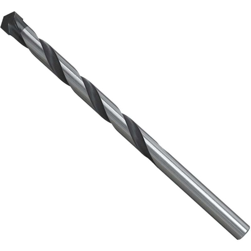 Collier De Fixation Pour Moulinet Penn 114 / 114H / 114HL / 114HLW 6/0 - Réf. Penn 33R-114, US Made