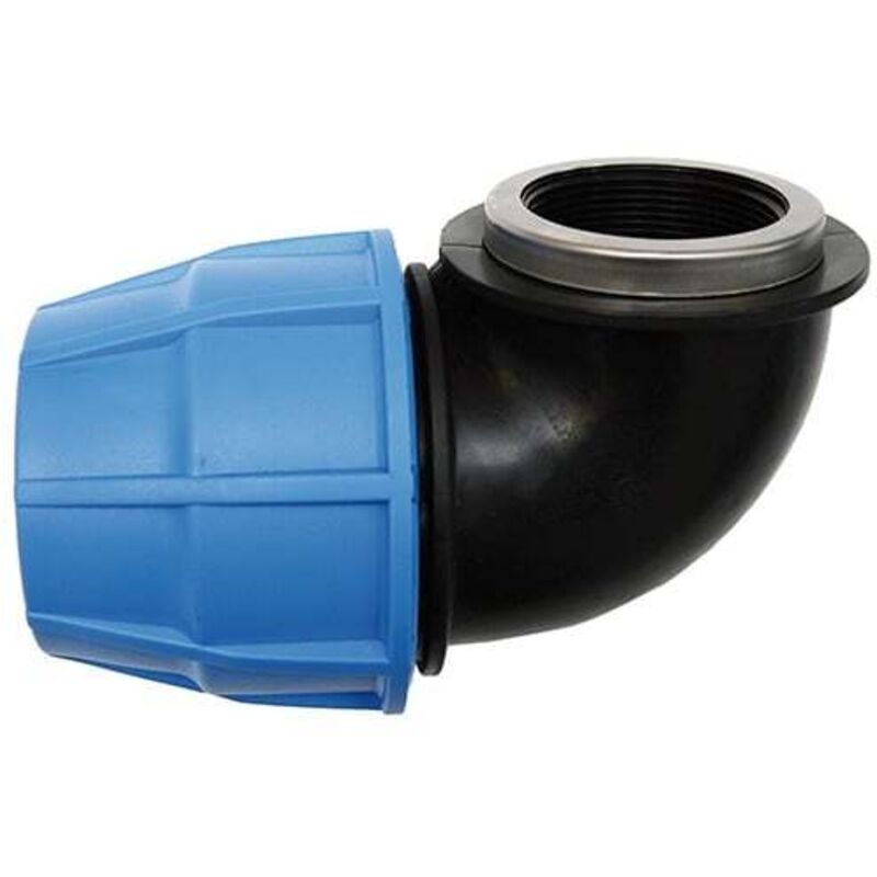 Alfa Roméo Phare Antibrouillard Gauche Pour Alfa Romeo 147 (2004-2010) - Neuf Et Aftermarket, Prêt à éclairer Feu Supplémentaire Alfa 147 Gauche Alfa Roméo Phare Antibrouillard Gauche Pour Alfa Romeo 147 (2004-2010) - Neuf Et Aftermarket, Prêt à éclairer Feu Supplémentaire Alfa 147 Gauche