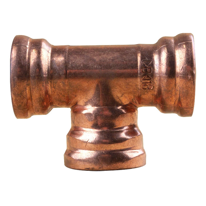 Sitemapcdatahttpsmodeinf Inetcomraccord A Clipser Cuivre