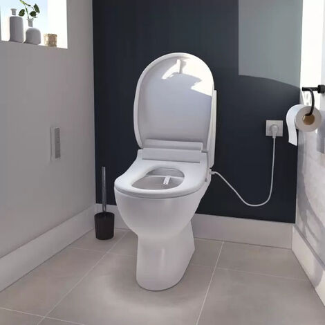 Mango Kids Vestido Camisero Rayas Mango Mango Recupera Su Famoso